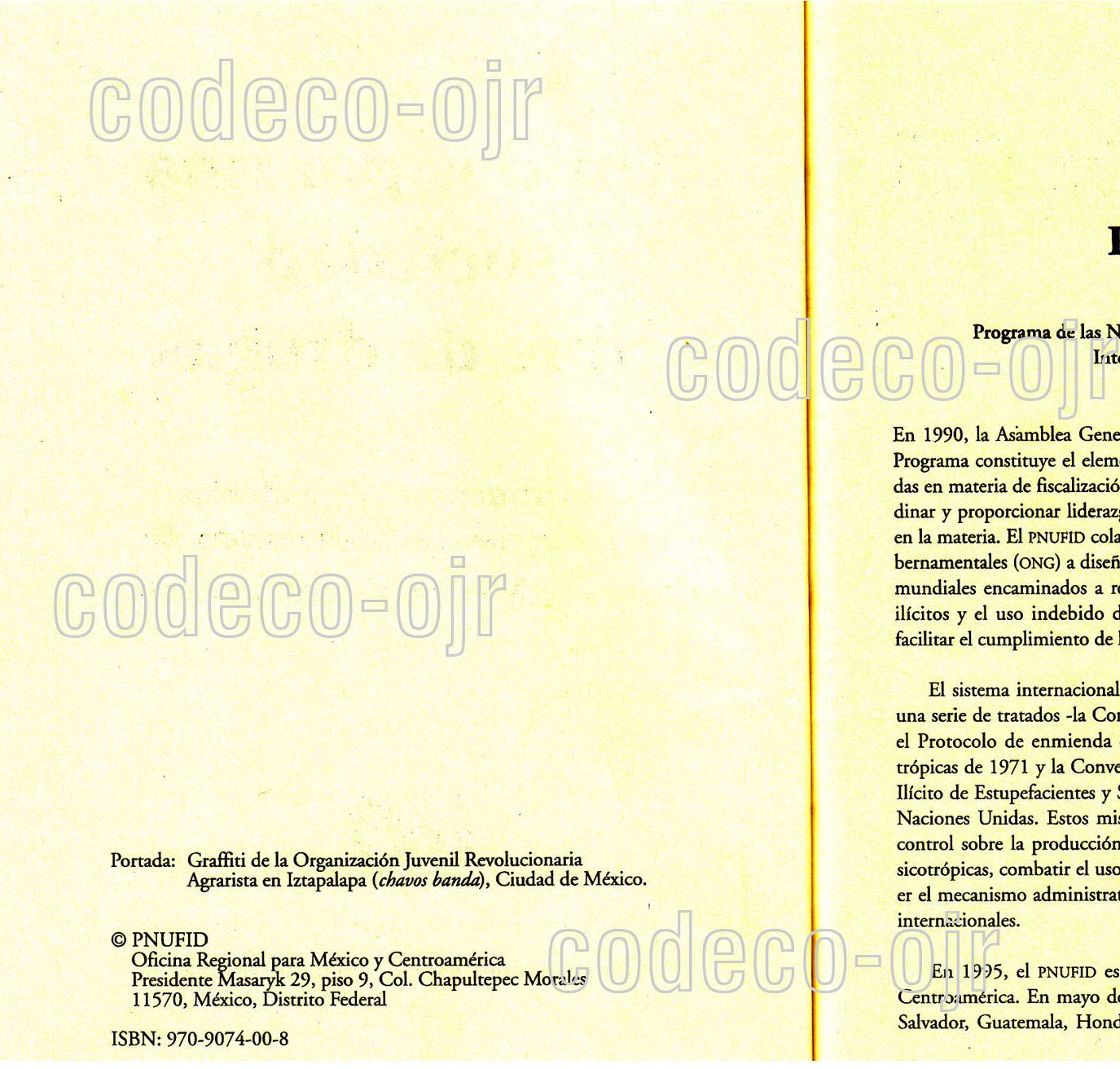 Archivo: PORTADA LIBRO  CODECO-OJR 2.jpg